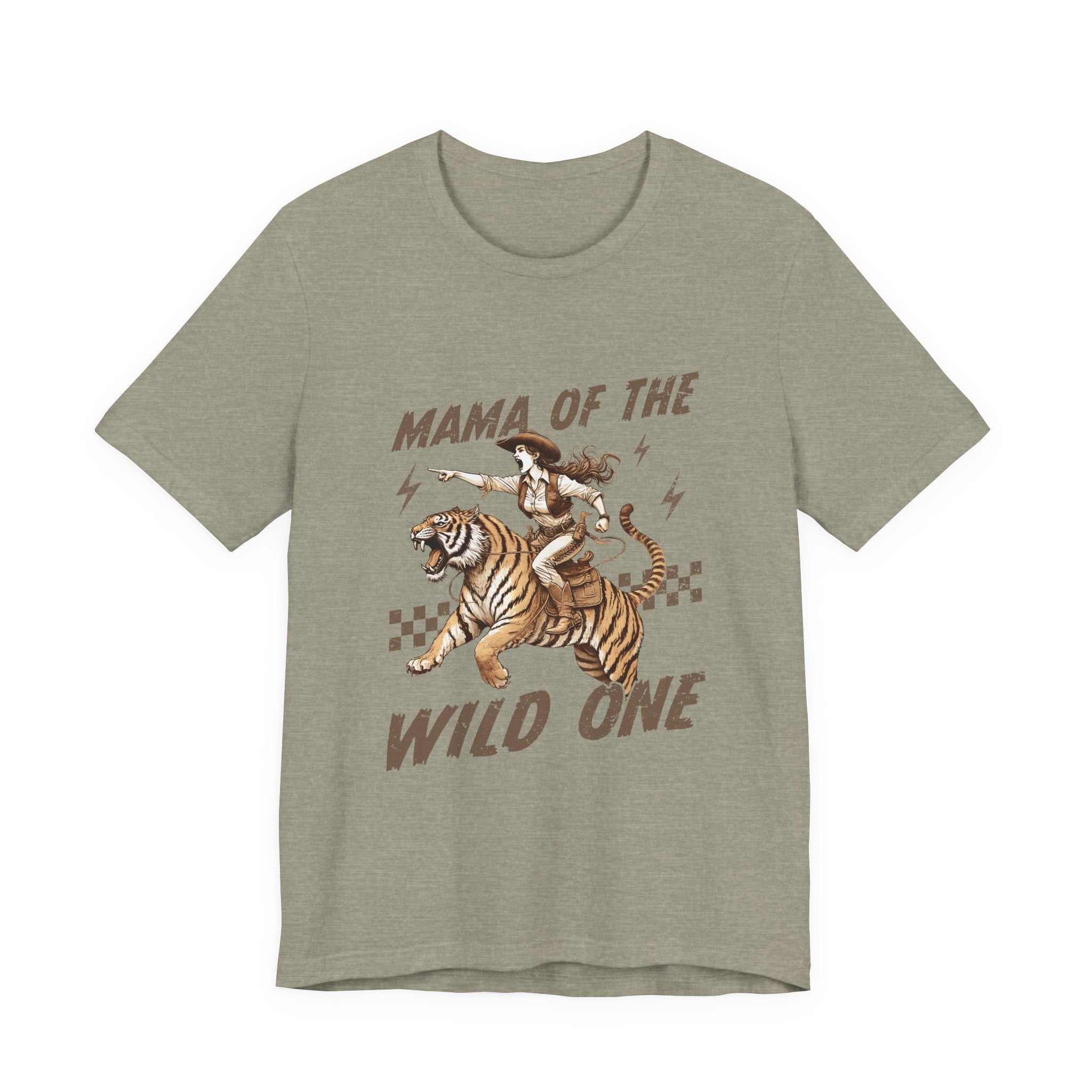 Retro Style Mom Shirt, Feral Moms Social Club Shirt by PopCultureByDesign36