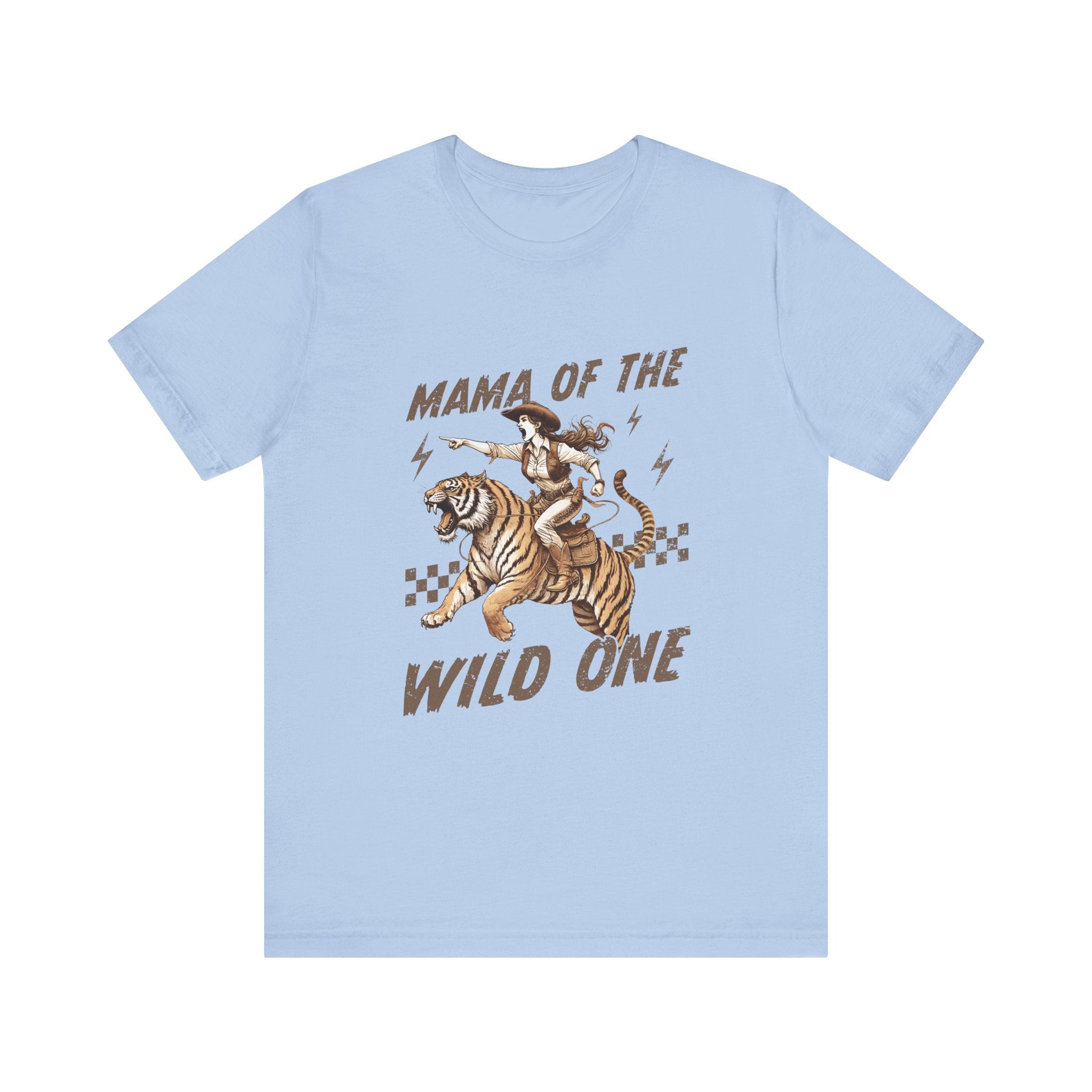 Retro Style Mom Shirt, Feral Moms Social Club Shirt by PopCultureByDesign36