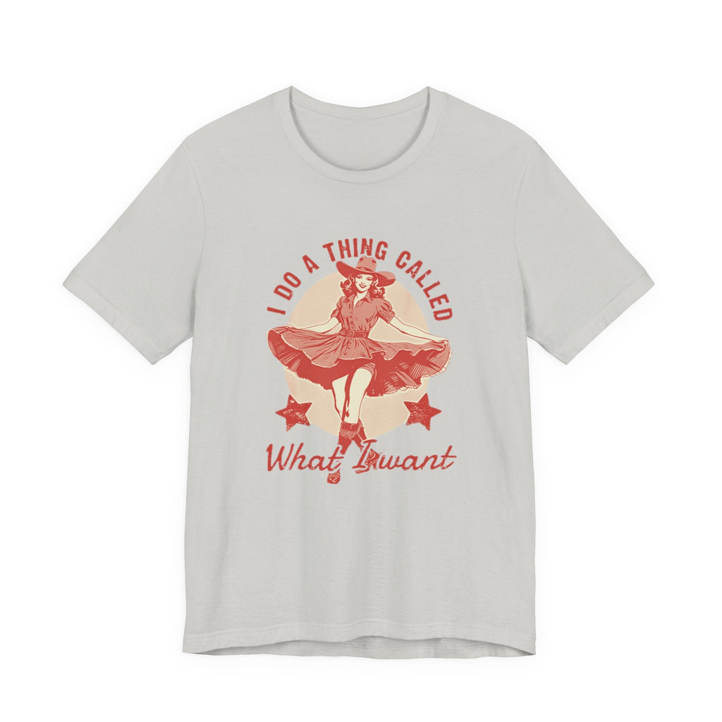 Rodeo Shirt, Western Women Shirt, Country Girl Shirt by PopCultureByDesign36