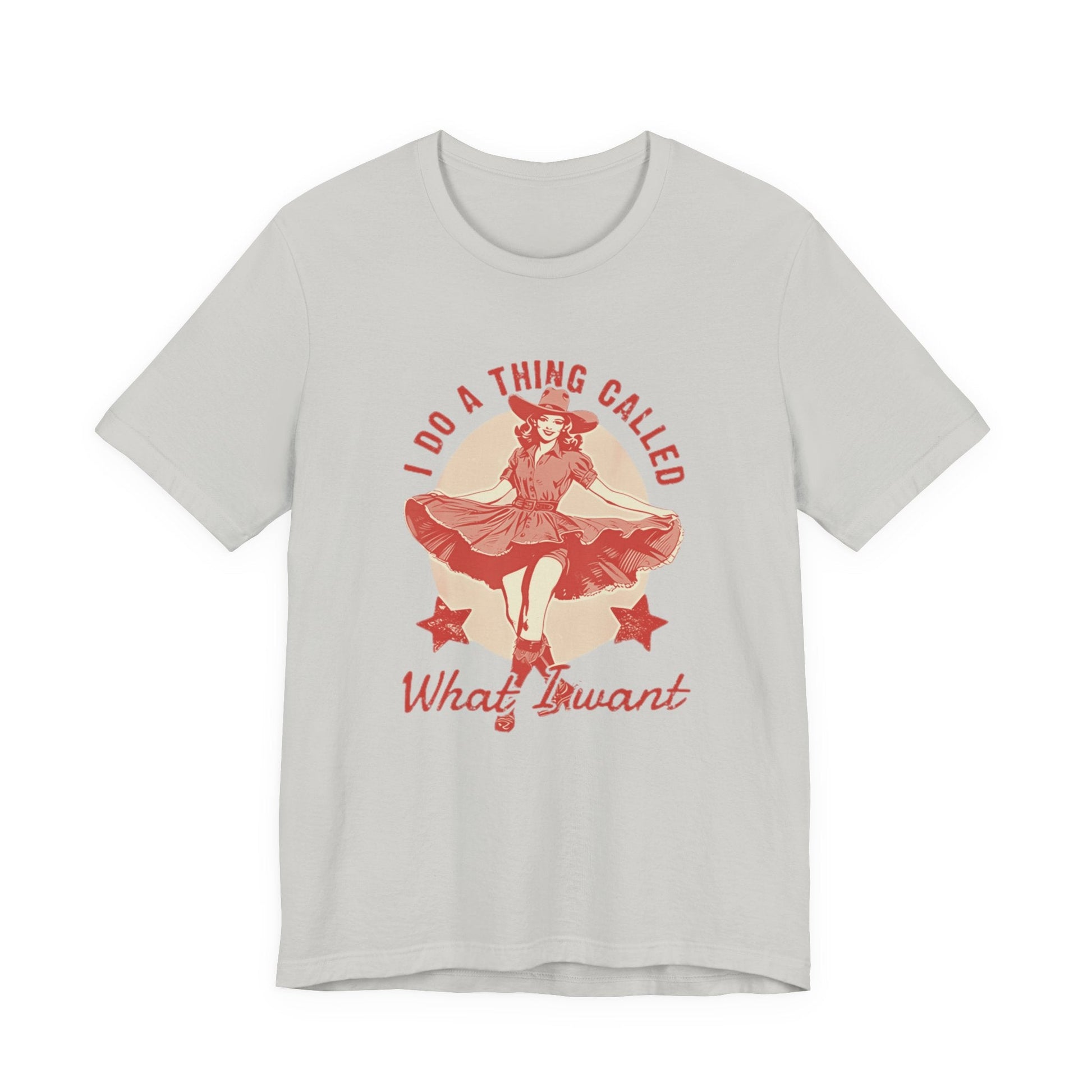 Rodeo Shirt, Western Women Shirt, Country Girl Shirt - Popbydesign