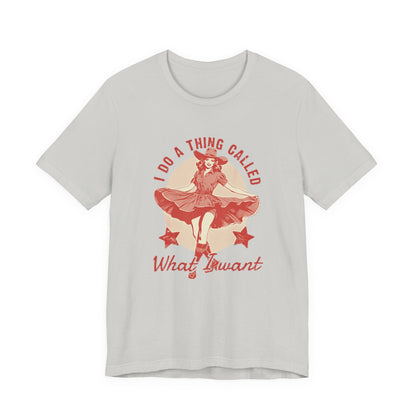 Rodeo Shirt, Western Women Shirt, Country Girl Shirt - Popbydesign