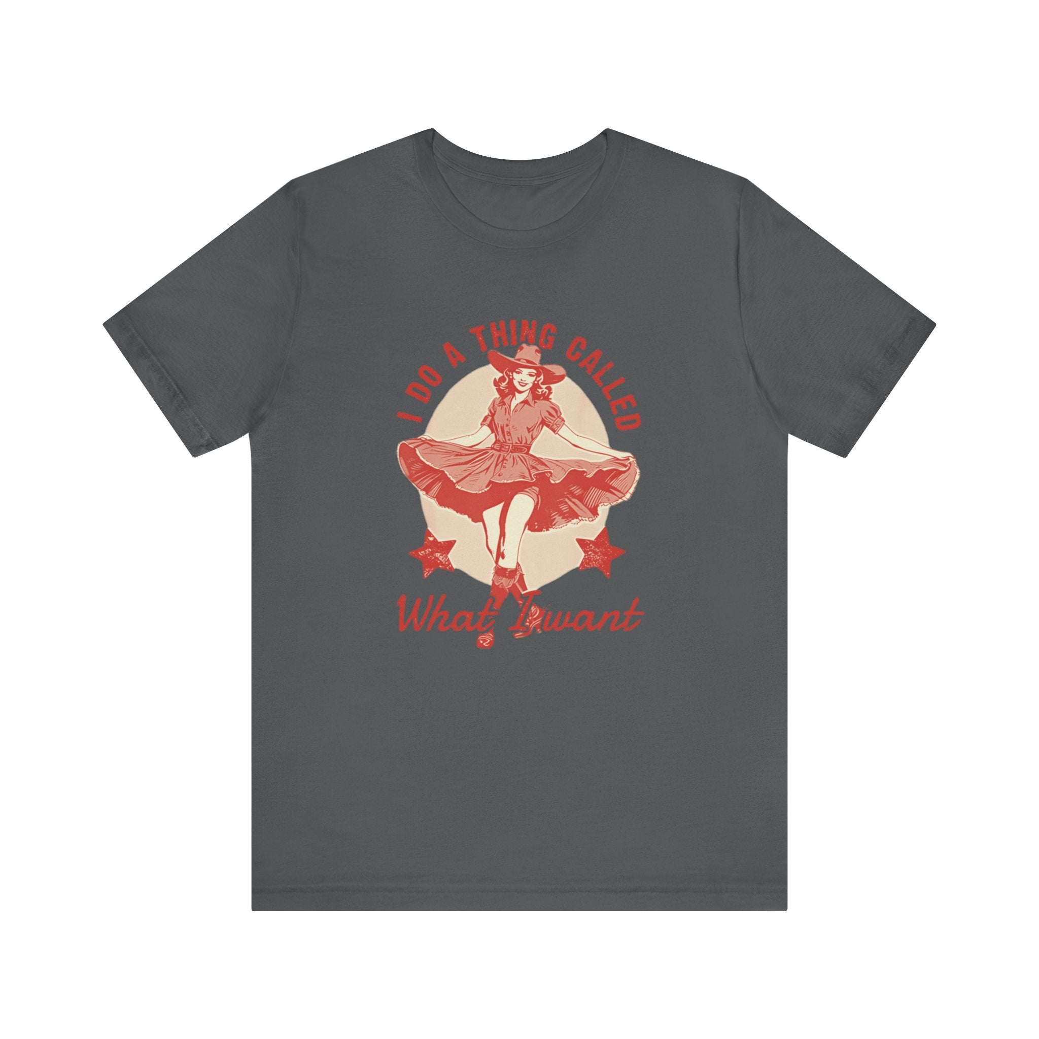 Rodeo Shirt, Western Women Shirt, Country Girl Shirt by PopCultureByDesign36