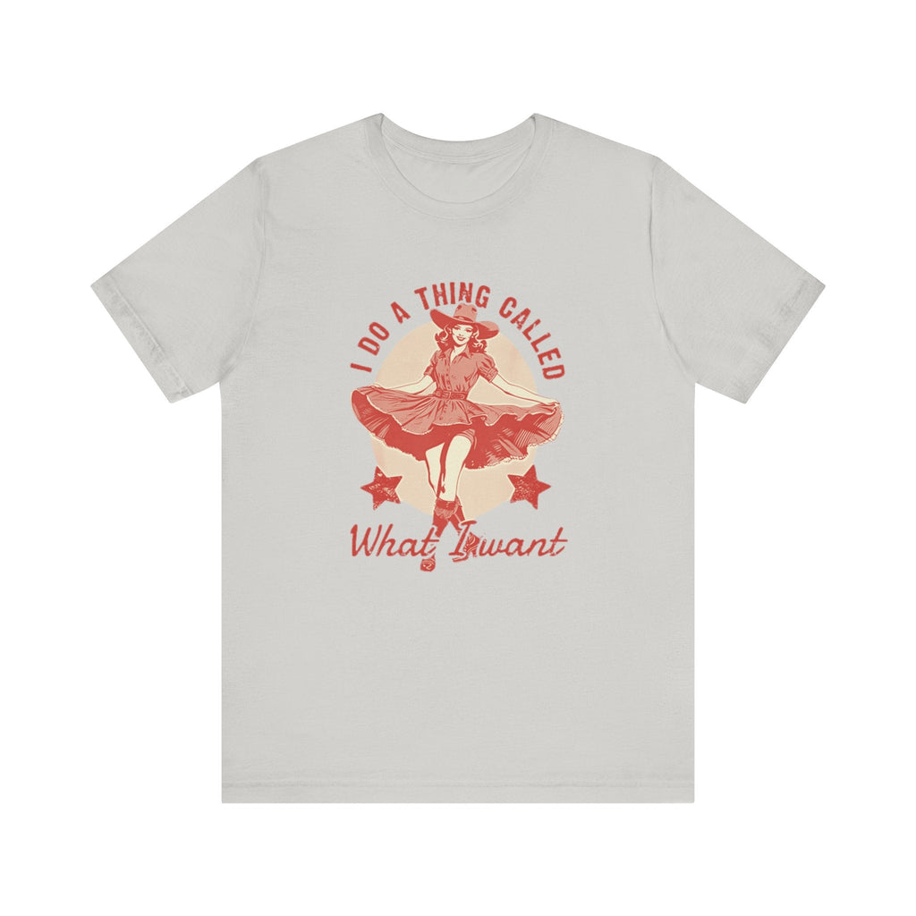 Rodeo Shirt, Western Women Shirt, Country Girl Shirt by PopCultureByDesign36