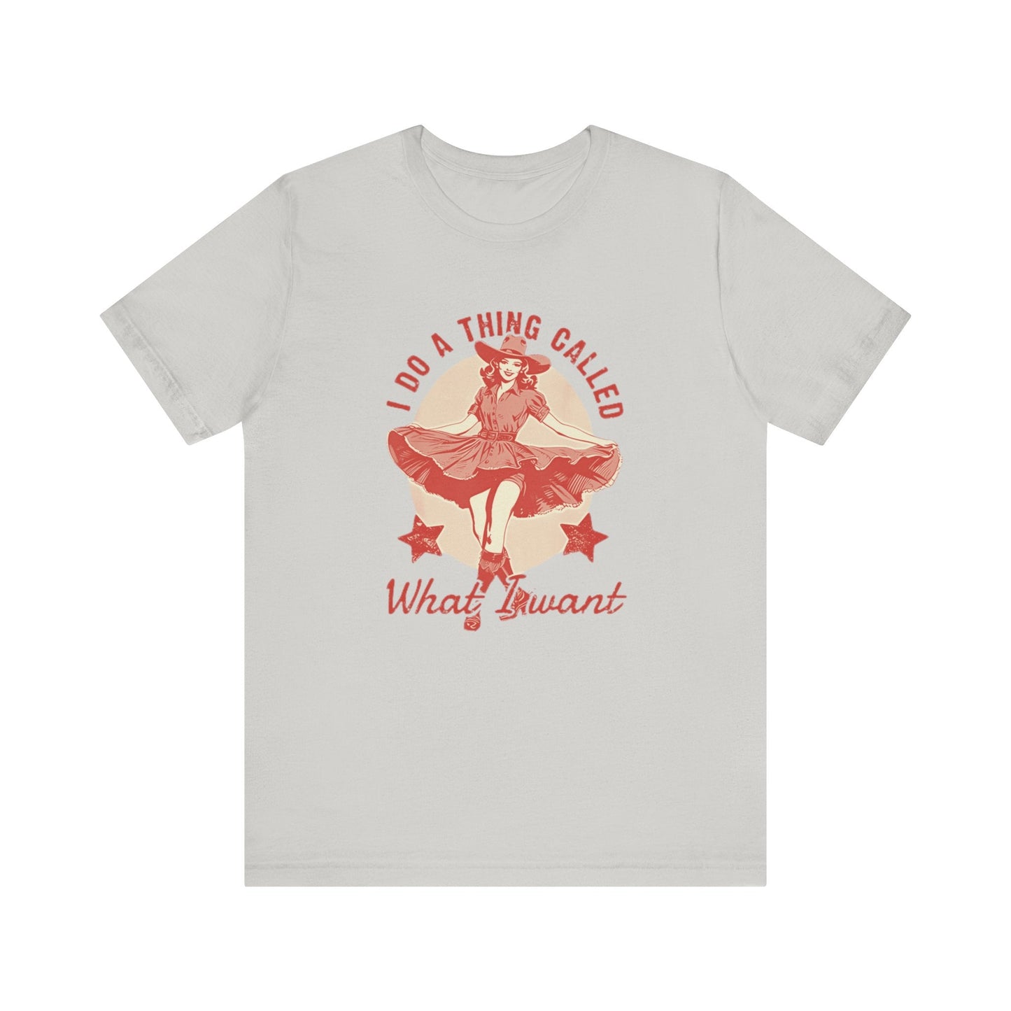 Rodeo Shirt, Western Women Shirt, Country Girl Shirt - Popbydesign