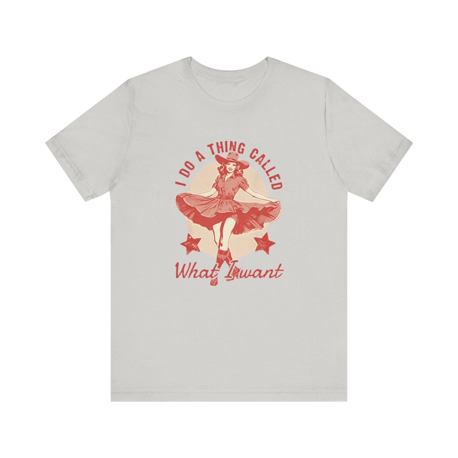 Rodeo Shirt, Western Women Shirt, Country Girl Shirt - Popbydesign