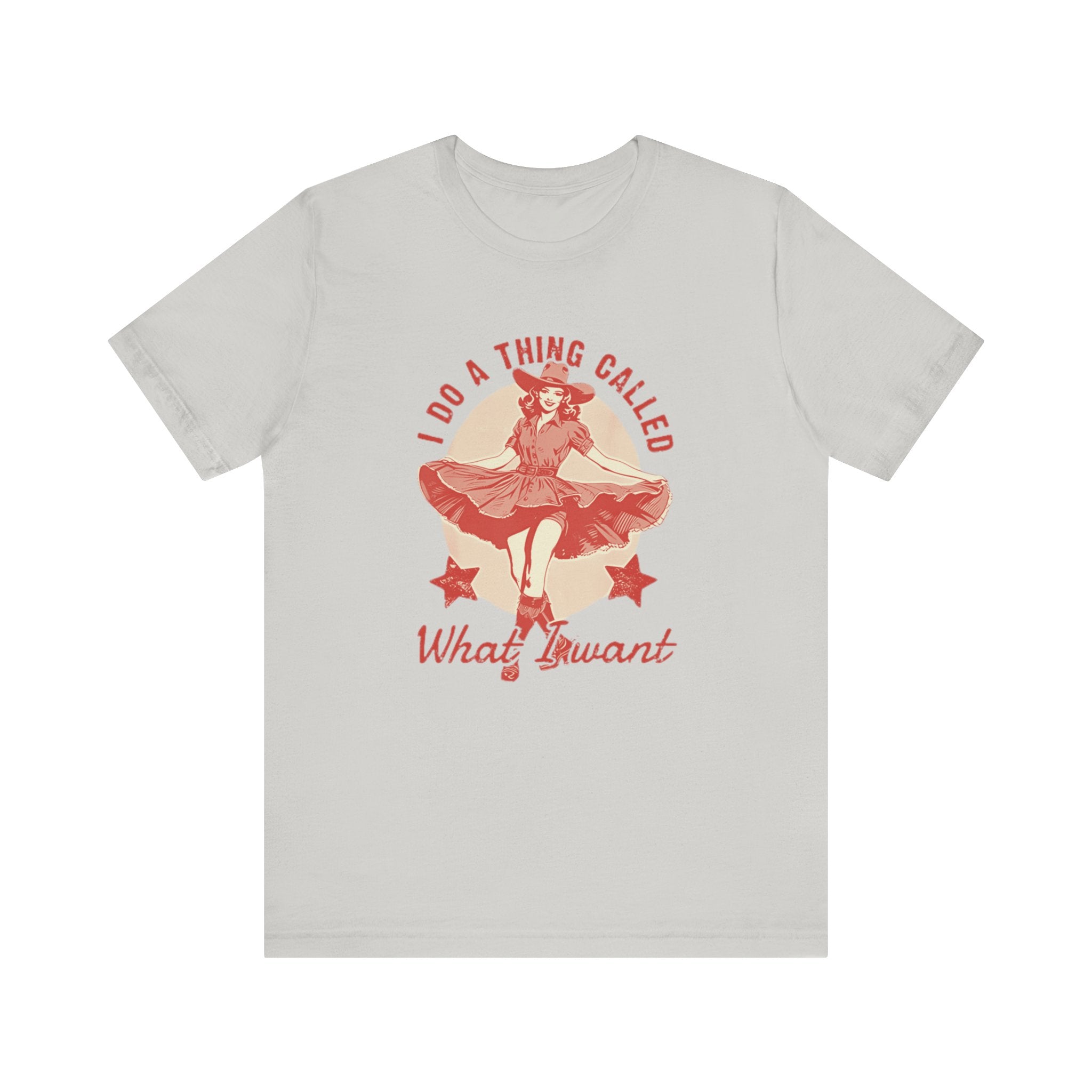 Rodeo Shirt, Western Women Shirt, Country Girl Shirt by PopCultureByDesign36