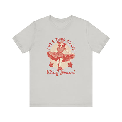 Rodeo Shirt, Western Women Shirt, Country Girl Shirt - Popbydesign