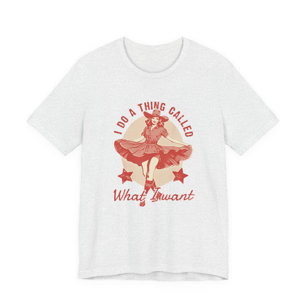 Rodeo Shirt, Western Women Shirt, Country Girl Shirt by PopCultureByDesign36