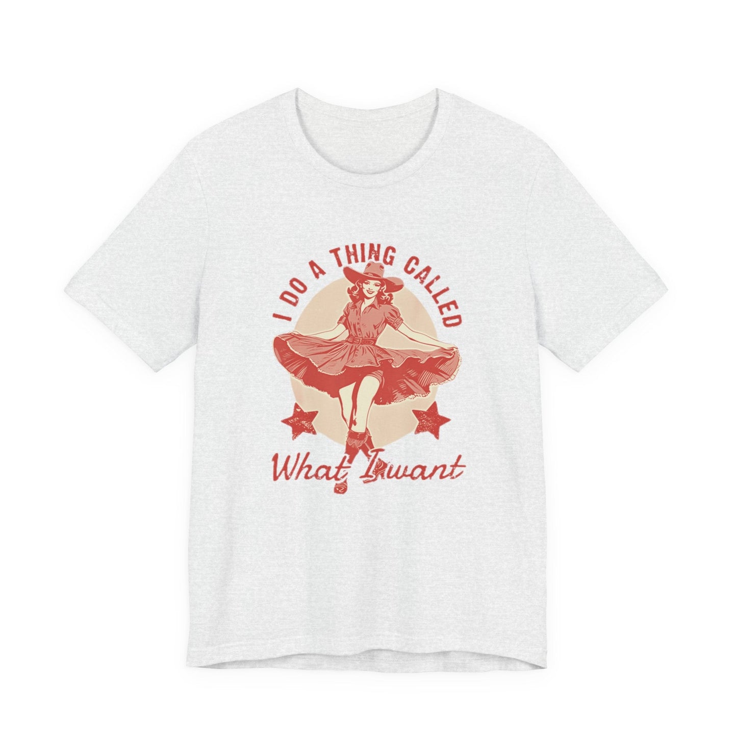 Rodeo Shirt, Western Women Shirt, Country Girl Shirt - Popbydesign