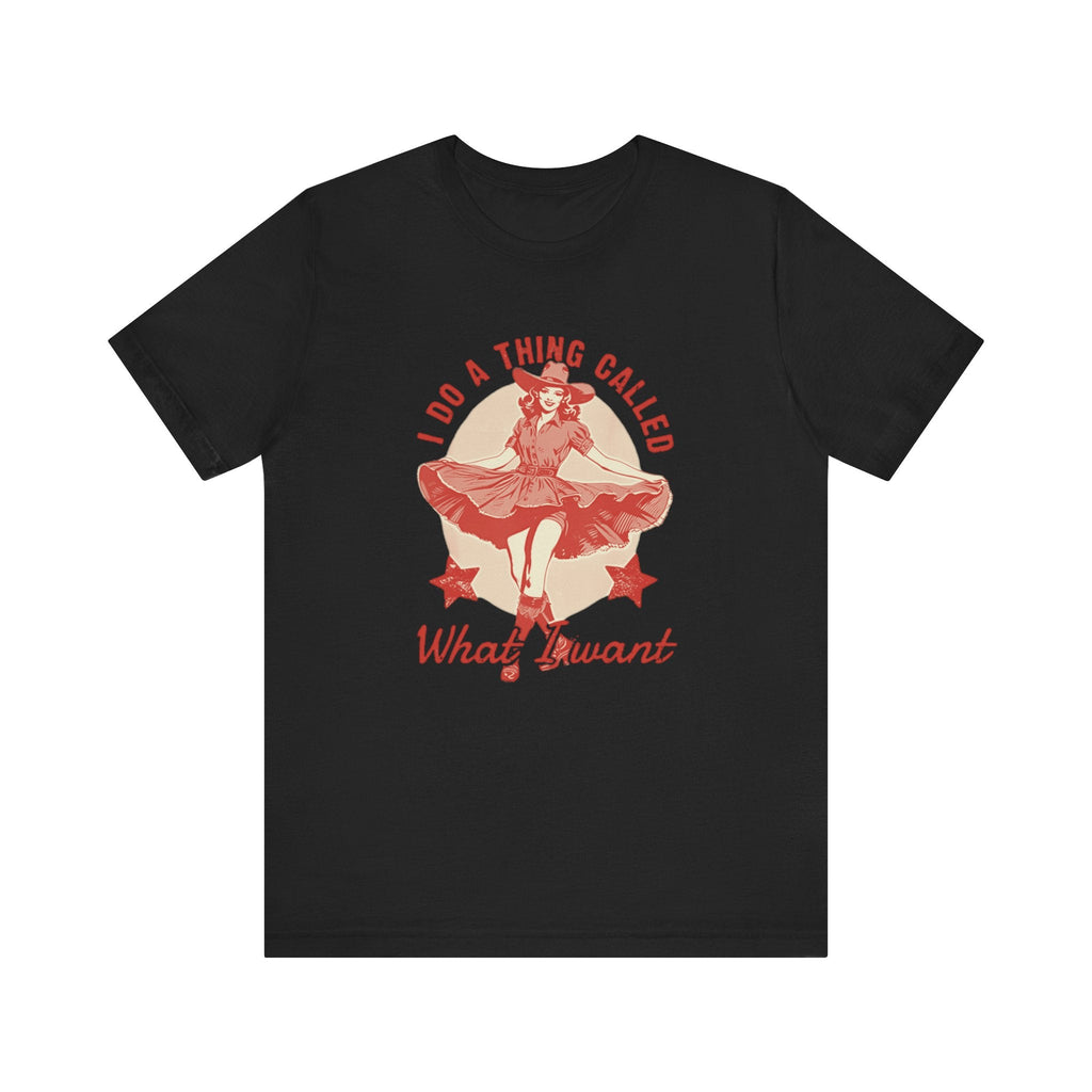 Rodeo Shirt, Western Women Shirt, Country Girl Shirt by PopCultureByDesign36