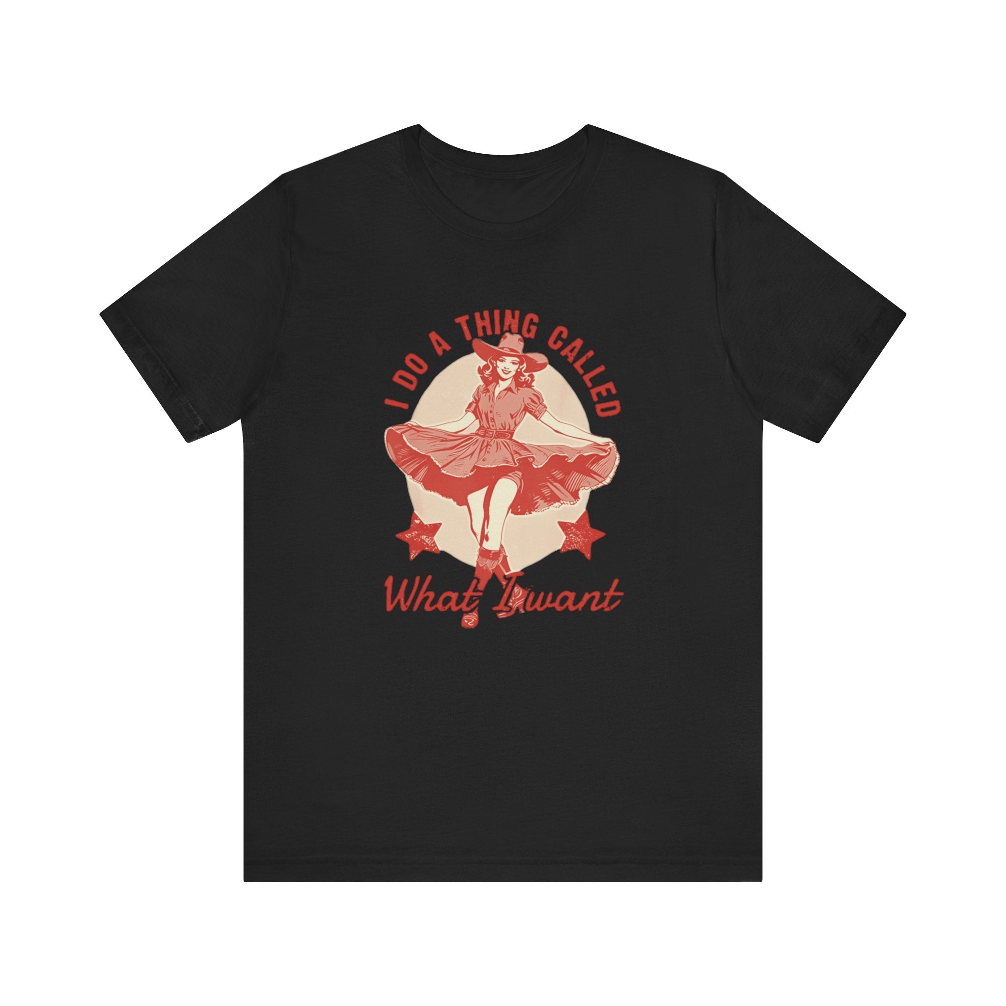 Rodeo Shirt, Western Women Shirt, Country Girl Shirt by PopCultureByDesign36