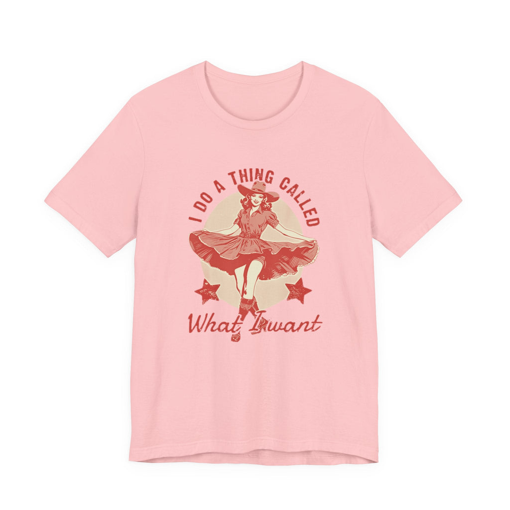 Rodeo Shirt, Western Women Shirt, Country Girl Shirt by PopCultureByDesign36