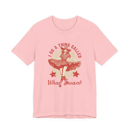 Rodeo Shirt, Western Women Shirt, Country Girl Shirt - Popbydesign