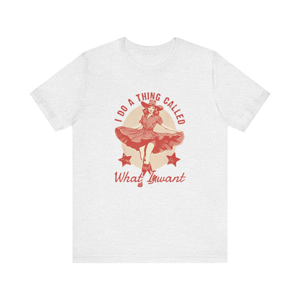 Rodeo Shirt, Western Women Shirt, Country Girl Shirt by PopCultureByDesign36