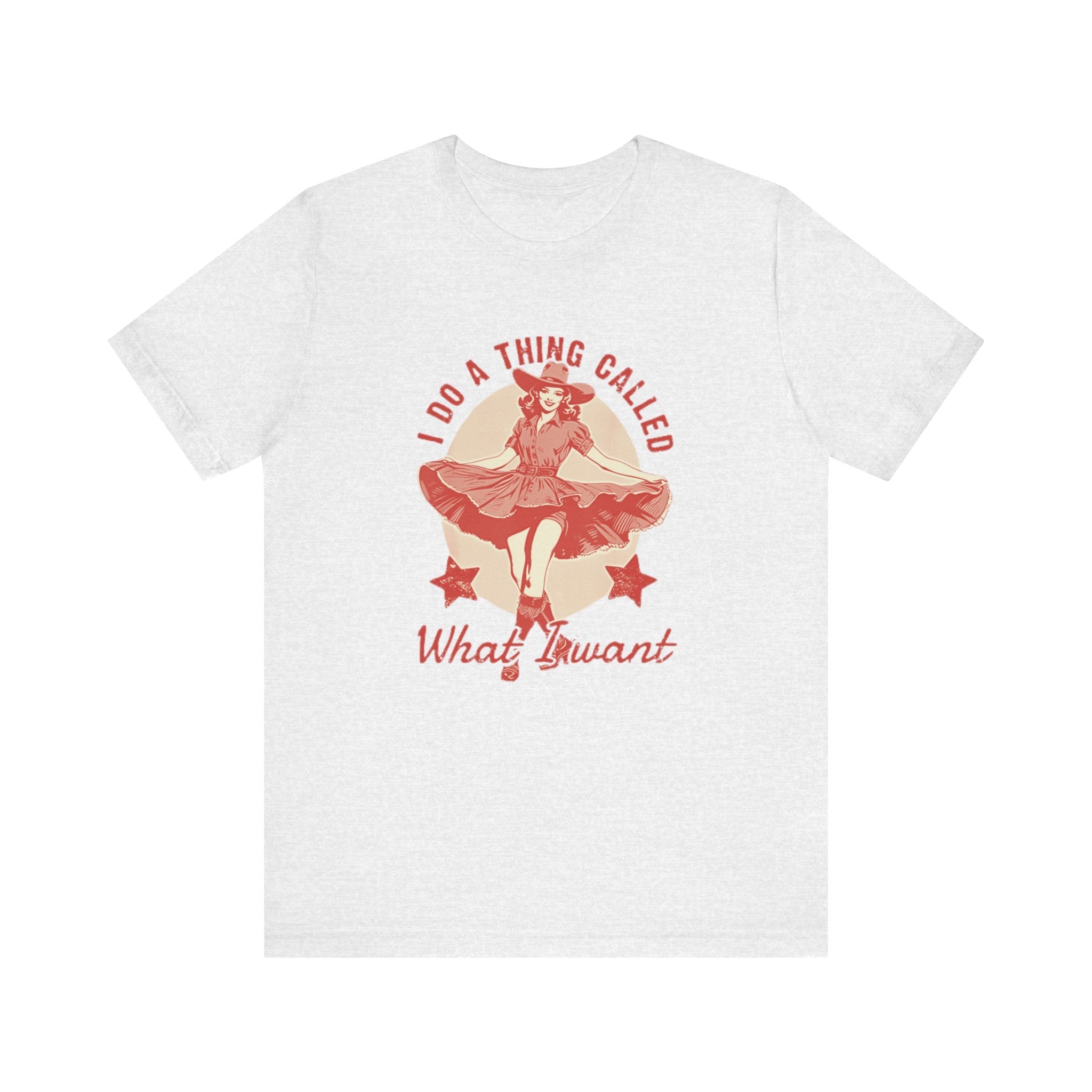 Rodeo Shirt, Western Women Shirt, Country Girl Shirt by PopCultureByDesign36