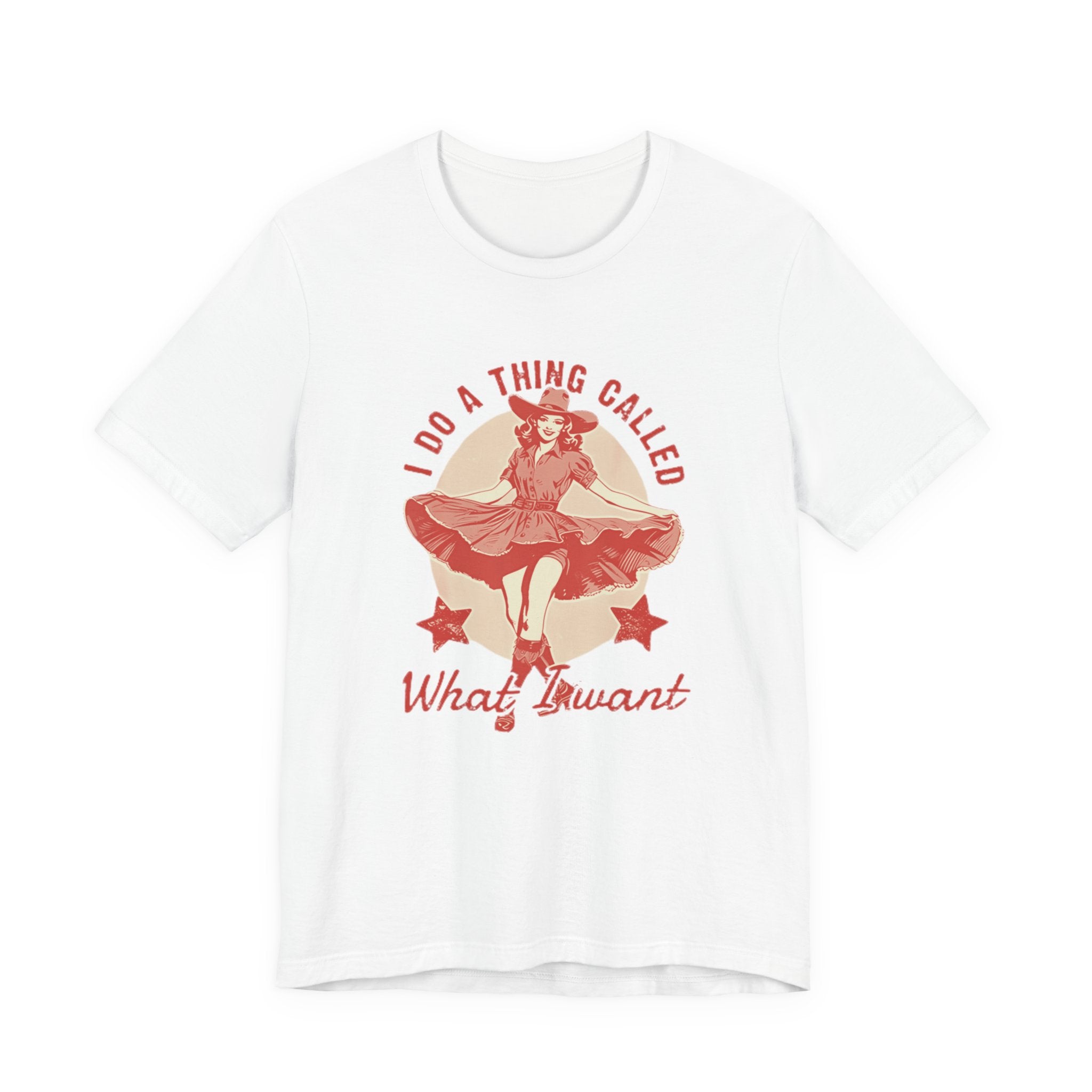 Rodeo Shirt, Western Women Shirt, Country Girl Shirt by PopCultureByDesign36