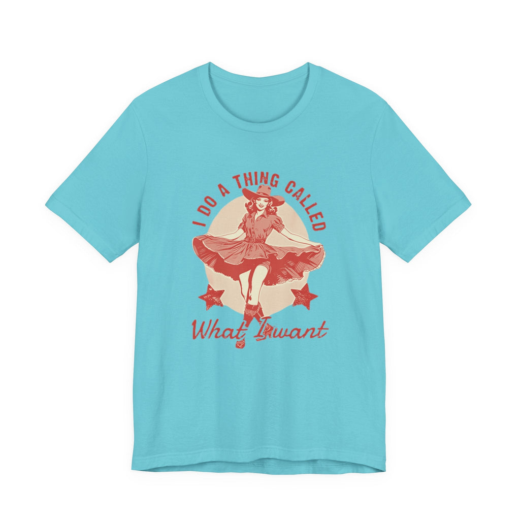 Rodeo Shirt, Western Women Shirt, Country Girl Shirt by PopCultureByDesign36
