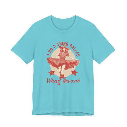 Rodeo Shirt, Western Women Shirt, Country Girl Shirt - Popbydesign