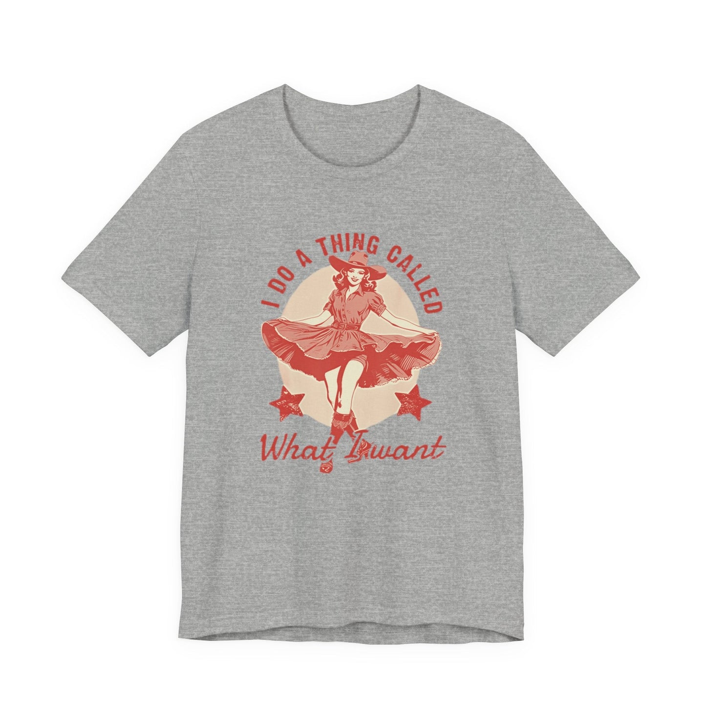 Rodeo Shirt, Western Women Shirt, Country Girl Shirt - Popbydesign
