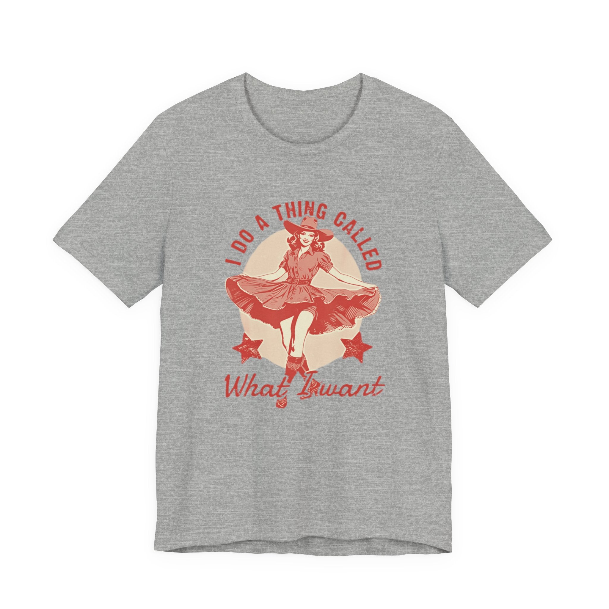 Rodeo Shirt, Western Women Shirt, Country Girl Shirt by PopCultureByDesign36