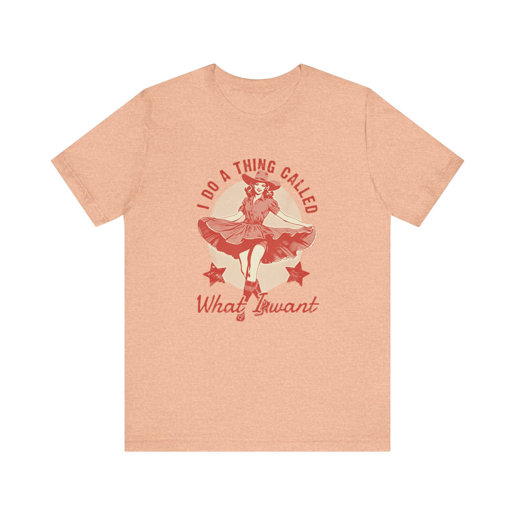 Rodeo Shirt, Western Women Shirt, Country Girl Shirt by PopCultureByDesign36