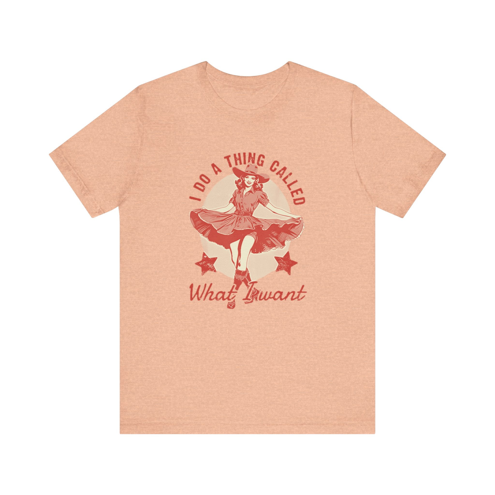 Rodeo Shirt, Western Women Shirt, Country Girl Shirt by PopCultureByDesign36