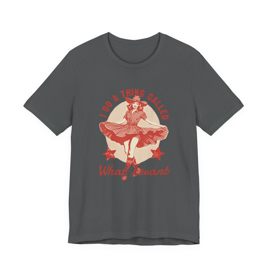 Rodeo Shirt, Western Women Shirt, Country Girl Shirt by PopCultureByDesign36