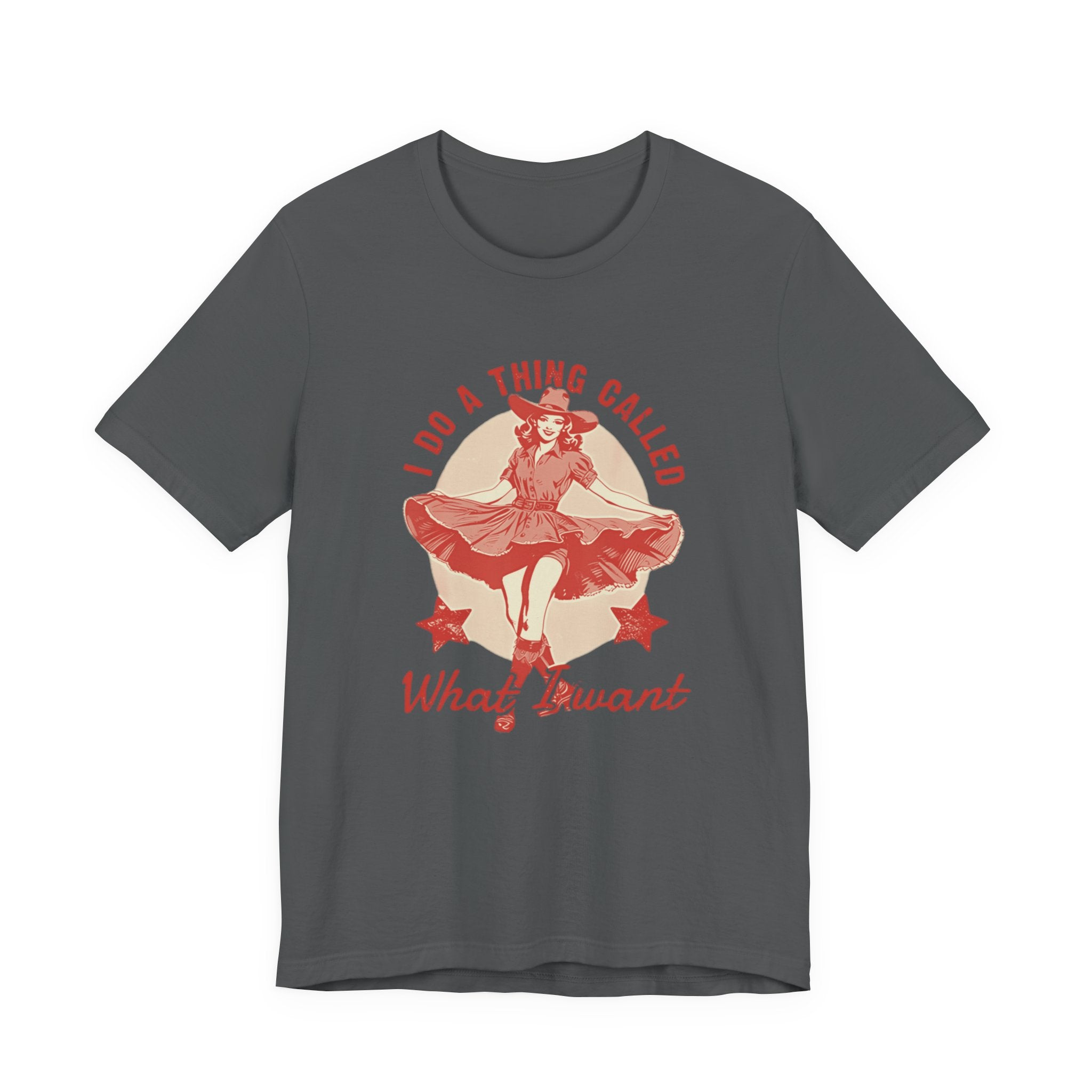 Rodeo Shirt, Western Women Shirt, Country Girl Shirt by PopCultureByDesign36