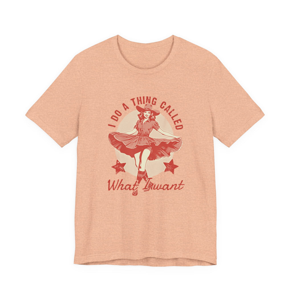 Rodeo Shirt, Western Women Shirt, Country Girl Shirt by PopCultureByDesign36