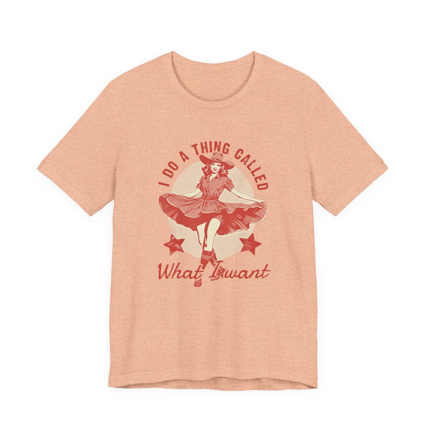 Rodeo Shirt, Western Women Shirt, Country Girl Shirt - Popbydesign