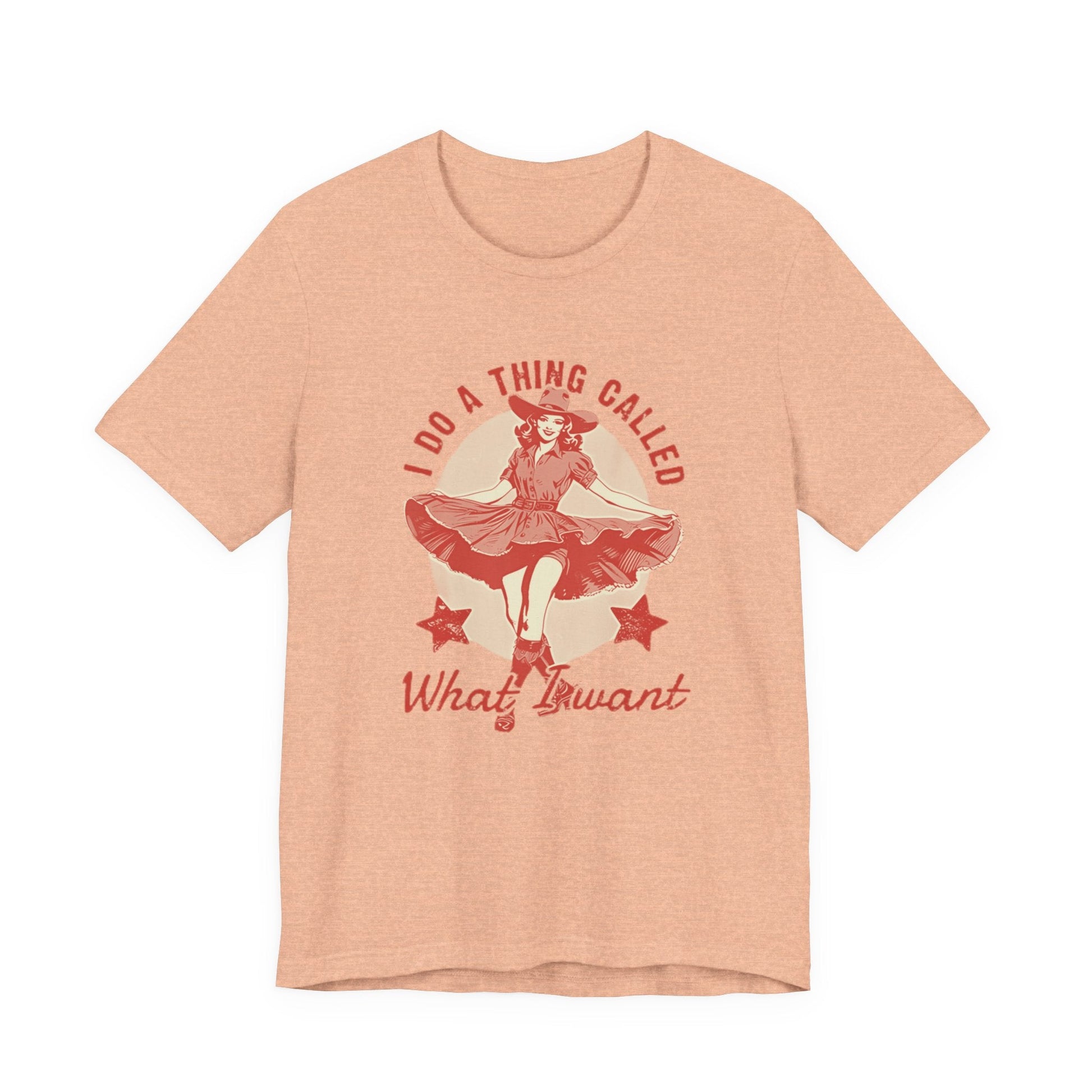 Rodeo Shirt, Western Women Shirt, Country Girl Shirt - Popbydesign
