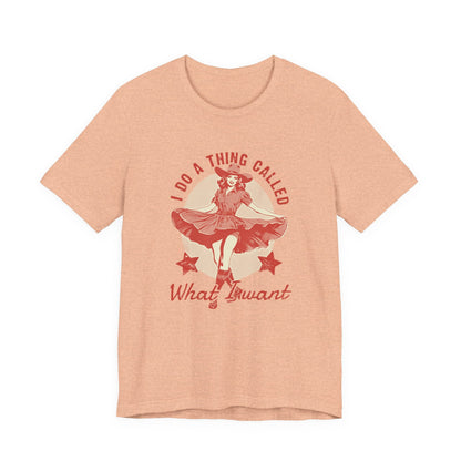Rodeo Shirt, Western Women Shirt, Country Girl Shirt - Popbydesign