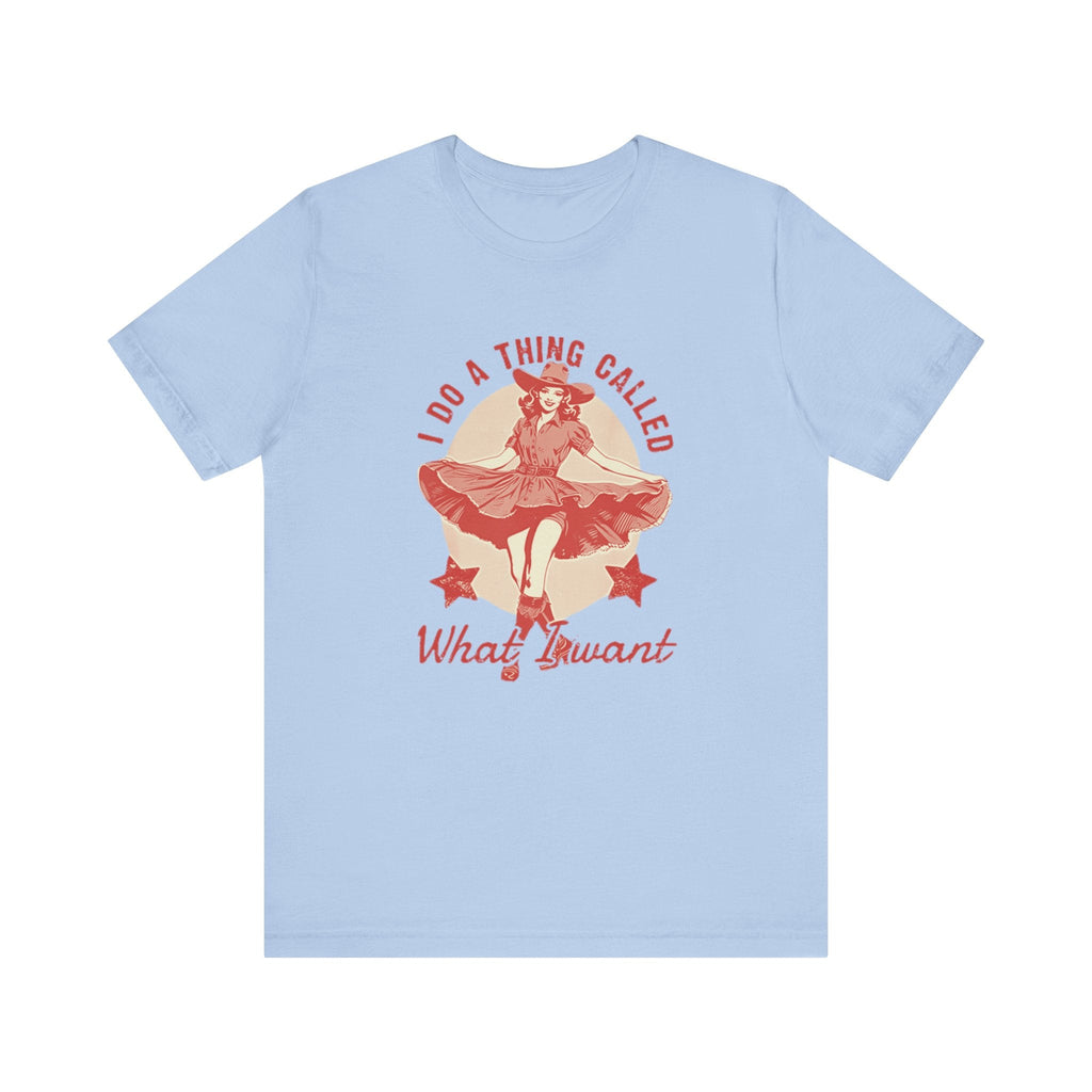 Rodeo Shirt, Western Women Shirt, Country Girl Shirt by PopCultureByDesign36
