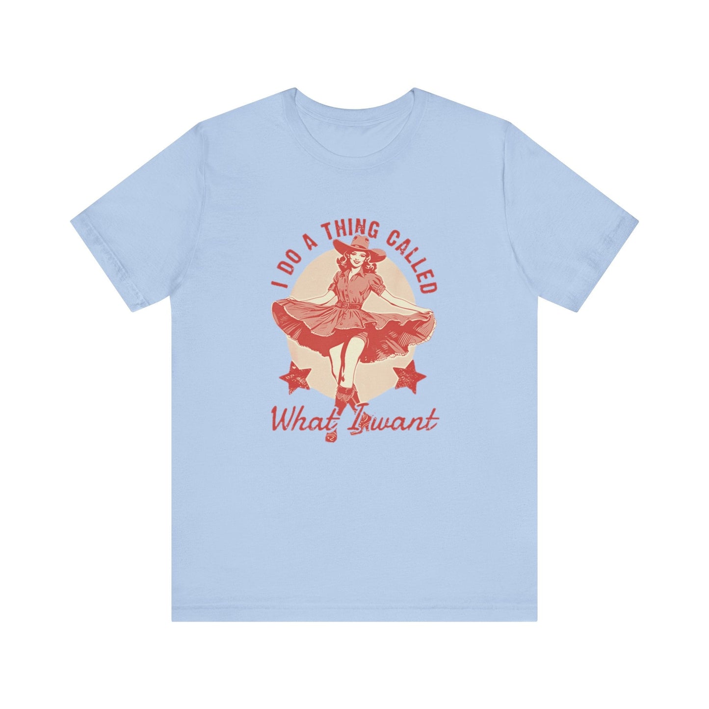 Rodeo Shirt, Western Women Shirt, Country Girl Shirt - Popbydesign