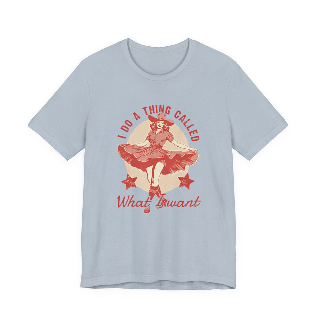 Rodeo Shirt, Western Women Shirt, Country Girl Shirt by PopCultureByDesign36