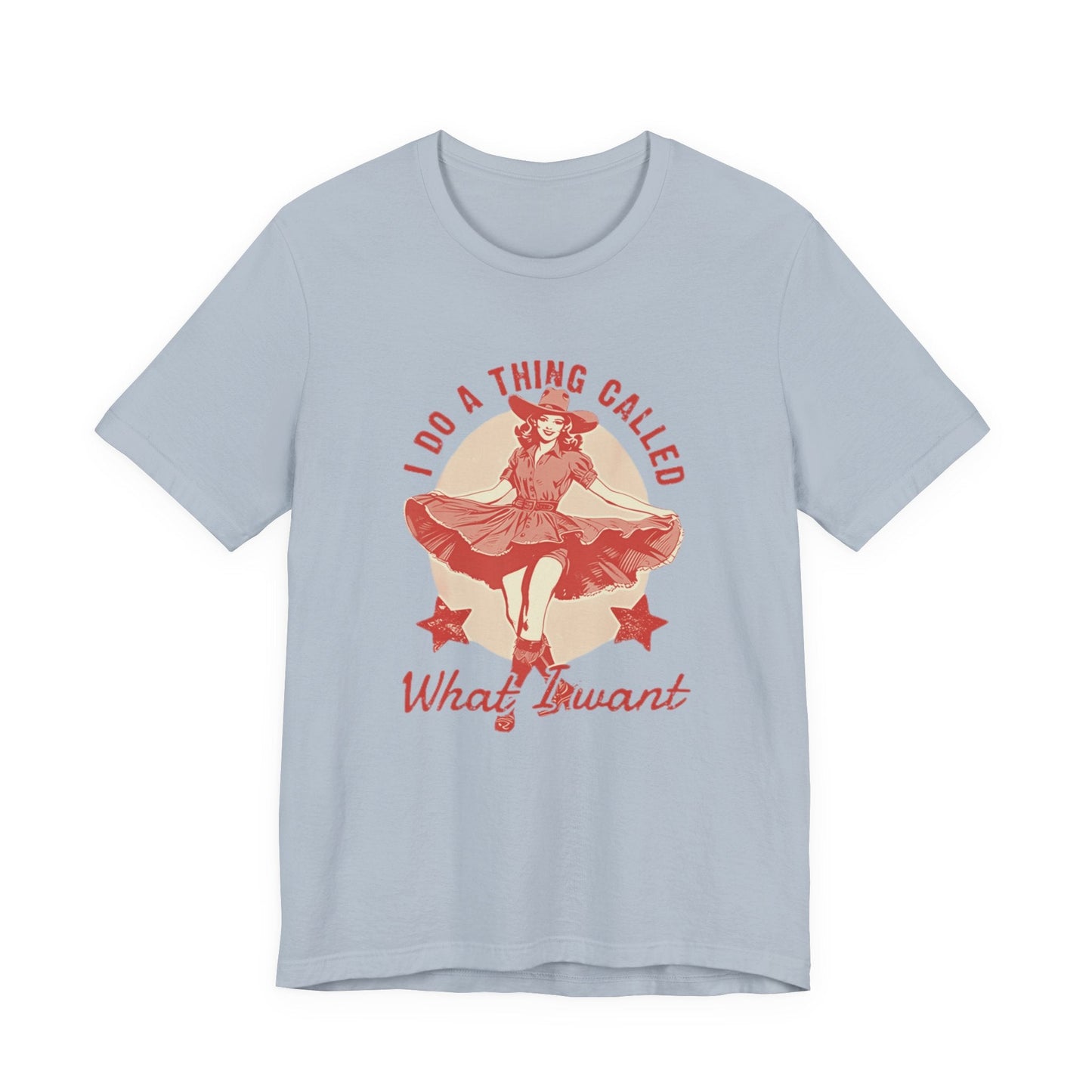 Rodeo Shirt, Western Women Shirt, Country Girl Shirt - Popbydesign