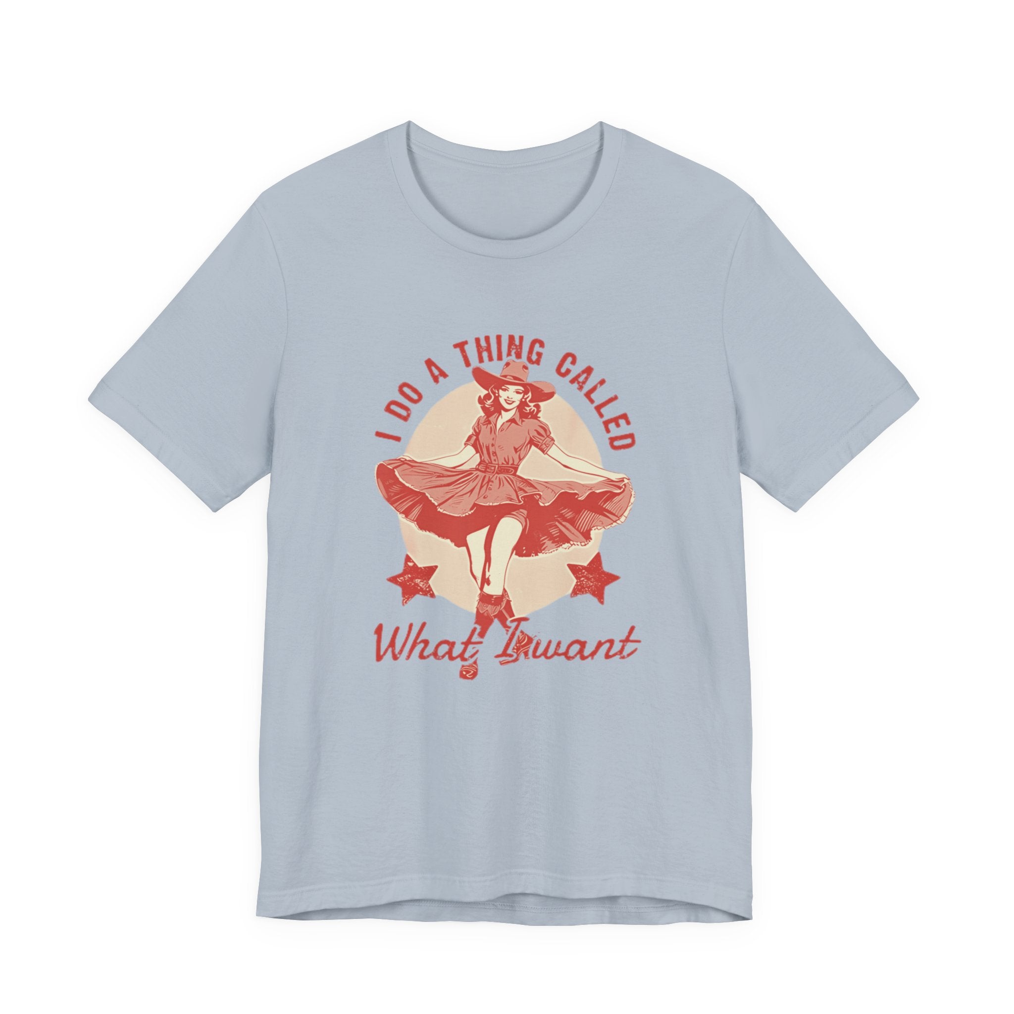 Rodeo Shirt, Western Women Shirt, Country Girl Shirt by PopCultureByDesign36