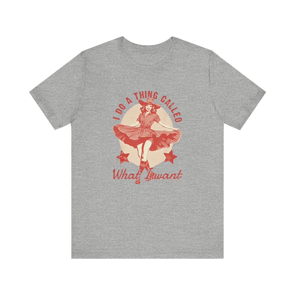Rodeo Shirt, Western Women Shirt, Country Girl Shirt by PopCultureByDesign36