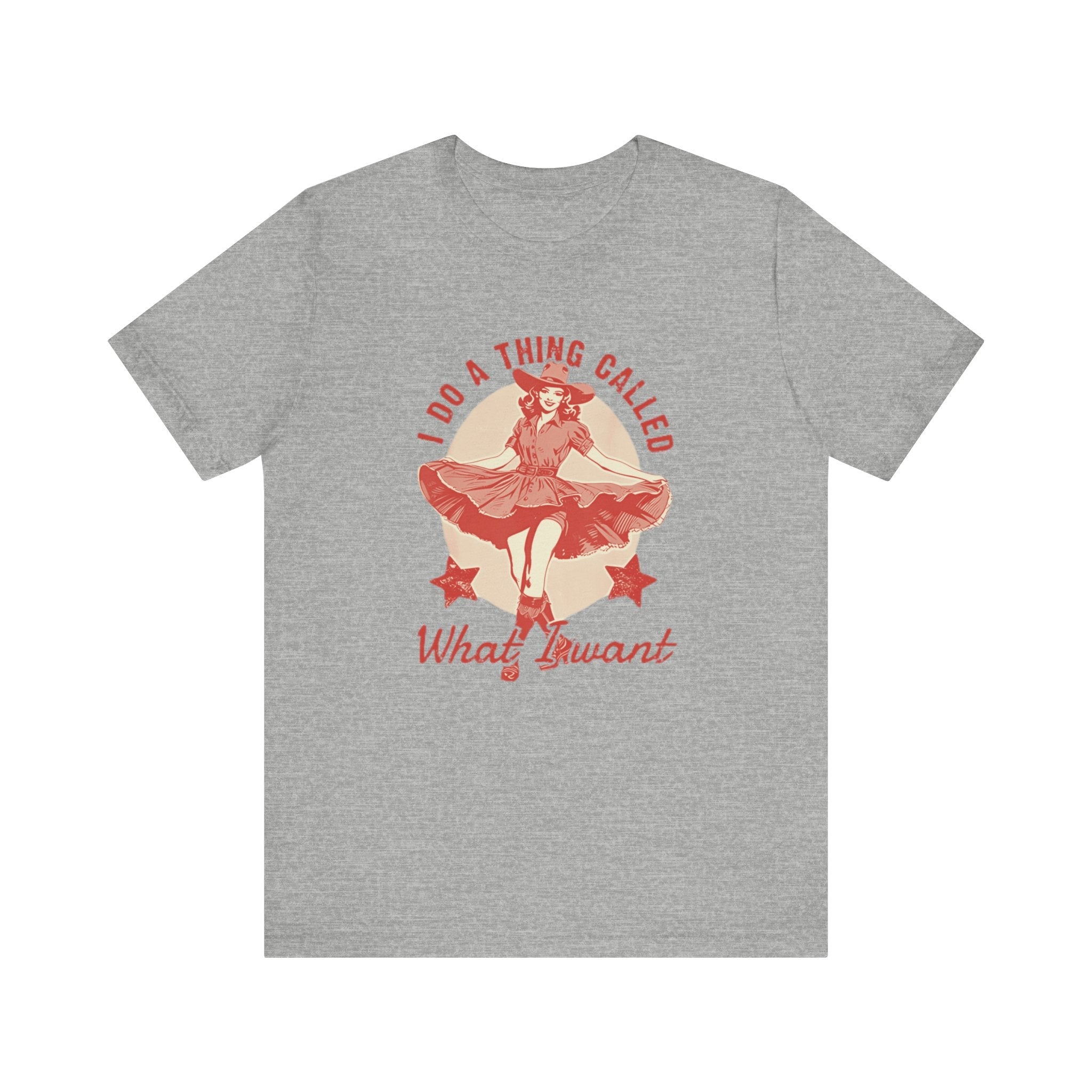 Rodeo Shirt, Western Women Shirt, Country Girl Shirt by PopCultureByDesign36