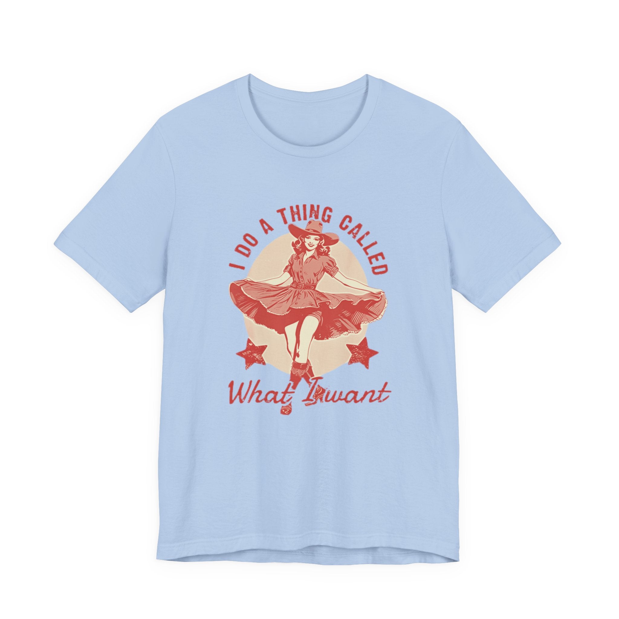 Rodeo Shirt, Western Women Shirt, Country Girl Shirt by PopCultureByDesign36