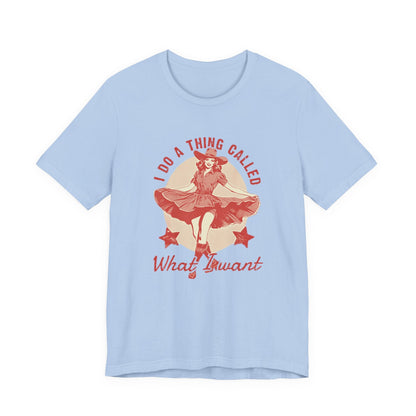 Rodeo Shirt, Western Women Shirt, Country Girl Shirt - Popbydesign