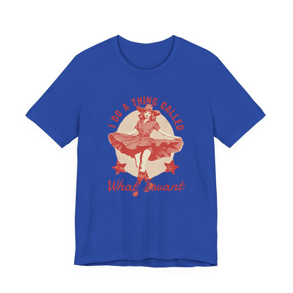 Rodeo Shirt, Western Women Shirt, Country Girl Shirt by PopCultureByDesign36
