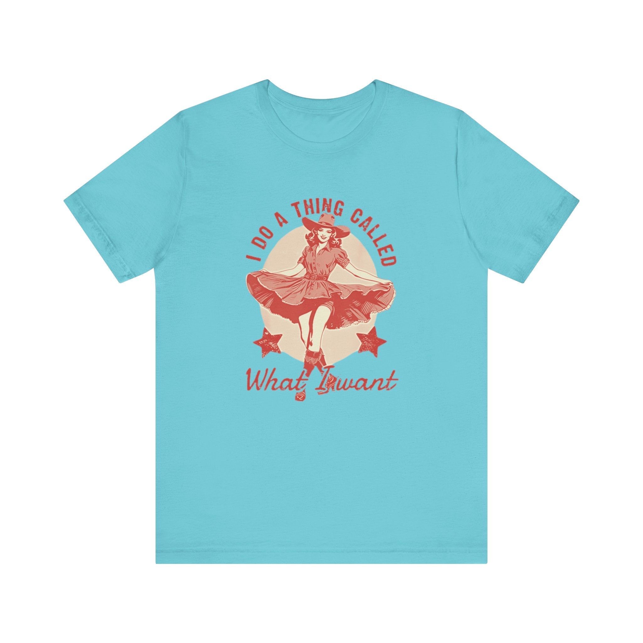 Rodeo Shirt, Western Women Shirt, Country Girl Shirt by PopCultureByDesign36