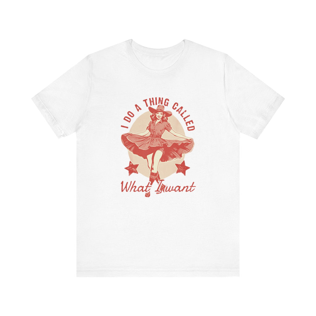 Rodeo Shirt, Western Women Shirt, Country Girl Shirt by PopCultureByDesign36