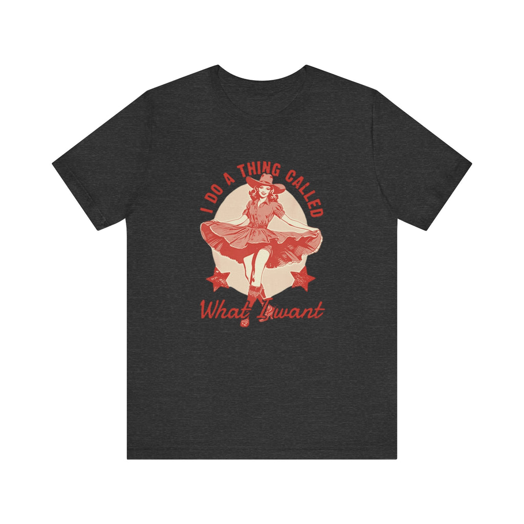 Rodeo Shirt, Western Women Shirt, Country Girl Shirt by PopCultureByDesign36