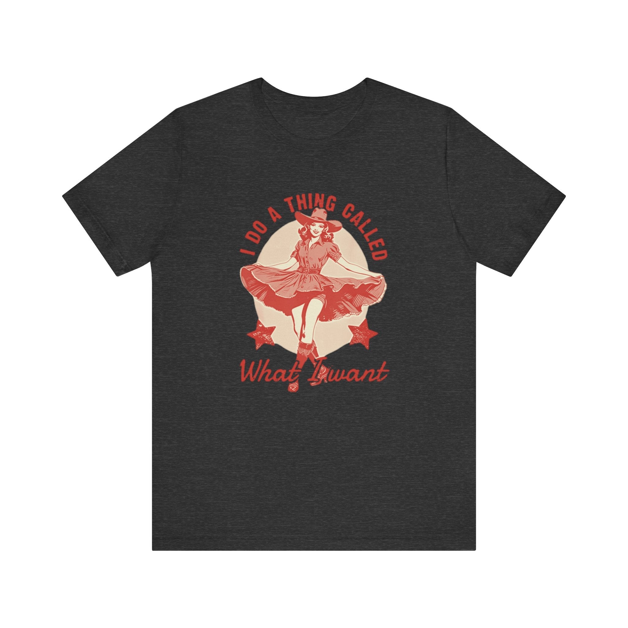 Rodeo Shirt, Western Women Shirt, Country Girl Shirt by PopCultureByDesign36