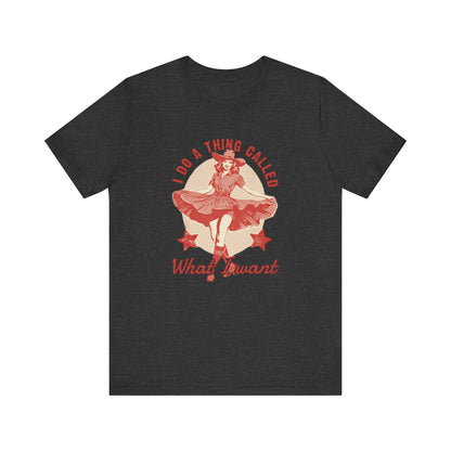 Rodeo Shirt, Western Women Shirt, Country Girl Shirt - Popbydesign