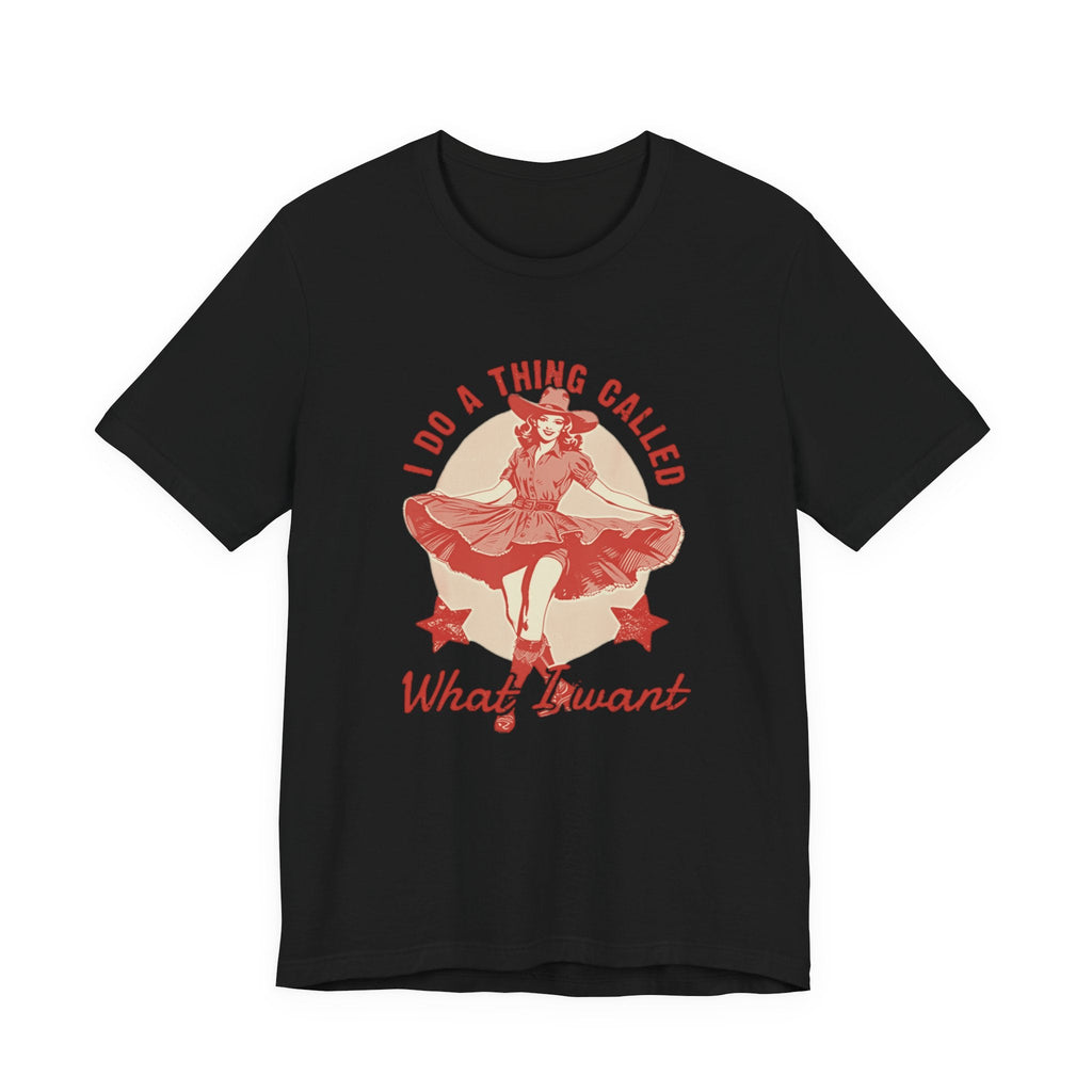 Rodeo Shirt, Western Women Shirt, Country Girl Shirt by PopCultureByDesign36