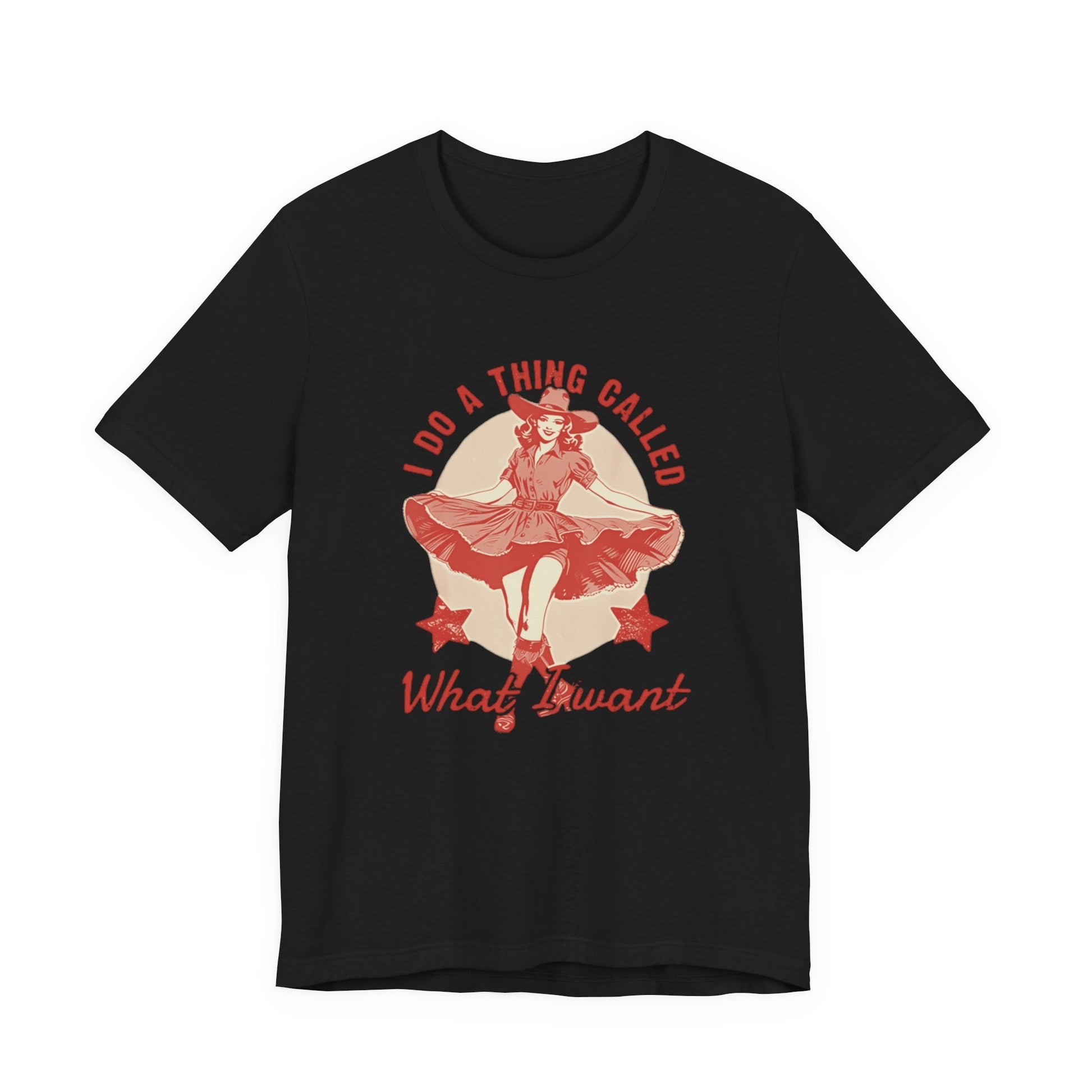 Rodeo Shirt, Western Women Shirt, Country Girl Shirt - Popbydesign