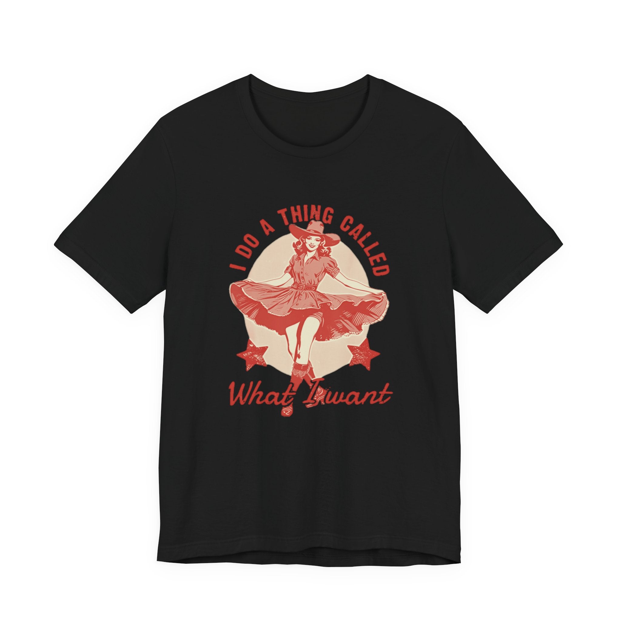 Rodeo Shirt, Western Women Shirt, Country Girl Shirt by PopCultureByDesign36